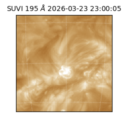 suvi - 2026-03-23T23:00:05.557000