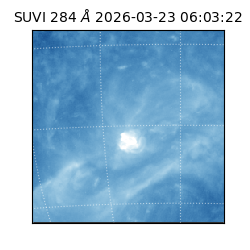 suvi - 2026-03-23T06:03:22.603000