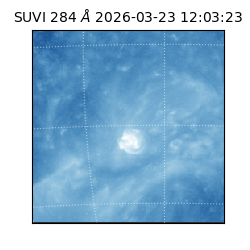 suvi - 2026-03-23T12:03:23.632000