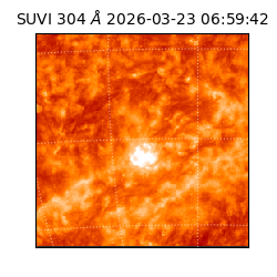 suvi - 2026-03-23T06:59:42.775000