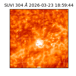 suvi - 2026-03-23T18:59:44.861000