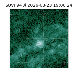suvi - 2026-03-23T19:00:24.863000