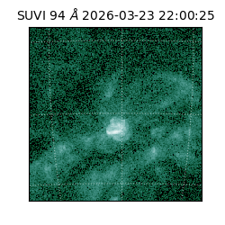 suvi - 2026-03-23T22:00:25.383000