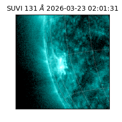 suvi - 2026-03-23T02:01:31.902000