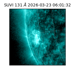 suvi - 2026-03-23T06:01:32.598000
