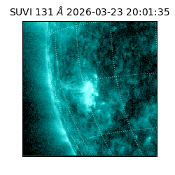 suvi - 2026-03-23T20:01:35.029000