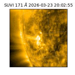 suvi - 2026-03-23T20:02:55.041000