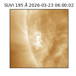 suvi - 2026-03-23T06:00:02.601000
