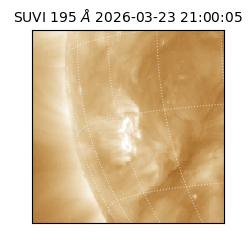 suvi - 2026-03-23T21:00:05.193000