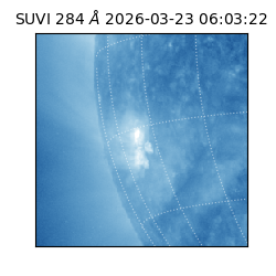 suvi - 2026-03-23T06:03:22.603000