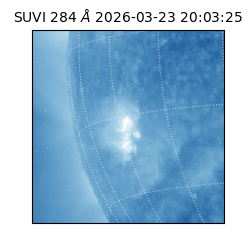 suvi - 2026-03-23T20:03:25.036000