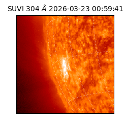 suvi - 2026-03-23T00:59:41.731000