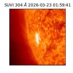 suvi - 2026-03-23T01:59:41.905000