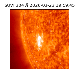 suvi - 2026-03-23T19:59:45.035000
