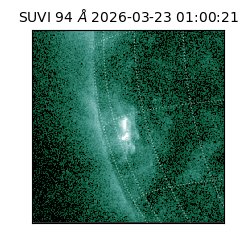 suvi - 2026-03-23T01:00:21.733000