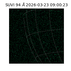 suvi - 2026-03-23T09:00:23.125000