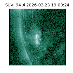 suvi - 2026-03-23T19:00:24.863000