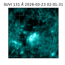 suvi - 2026-03-23T02:01:31.902000