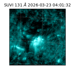 suvi - 2026-03-23T04:01:32.252000