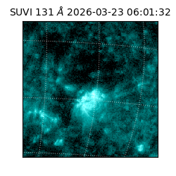 suvi - 2026-03-23T06:01:32.598000