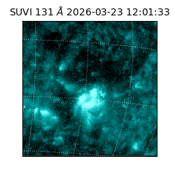 suvi - 2026-03-23T12:01:33.641000