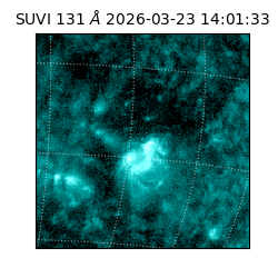 suvi - 2026-03-23T14:01:33.989000