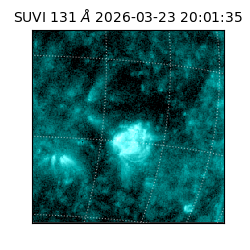 suvi - 2026-03-23T20:01:35.029000