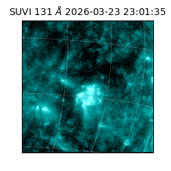 suvi - 2026-03-23T23:01:35.551000