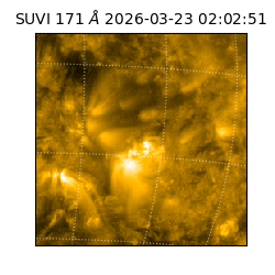 suvi - 2026-03-23T02:02:51.915000