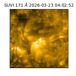 suvi - 2026-03-23T04:02:52.265000