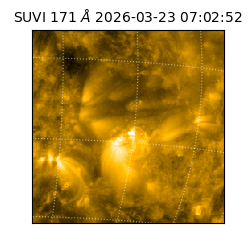 suvi - 2026-03-23T07:02:52.785000