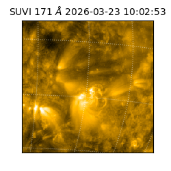 suvi - 2026-03-23T10:02:53.305000