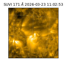 suvi - 2026-03-23T11:02:53.479000