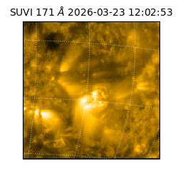 suvi - 2026-03-23T12:02:53.653000