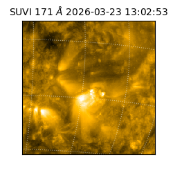 suvi - 2026-03-23T13:02:53.827000