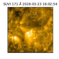 suvi - 2026-03-23T16:02:54.349000