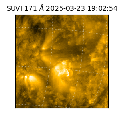 suvi - 2026-03-23T19:02:54.869000