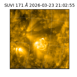 suvi - 2026-03-23T21:02:55.215000