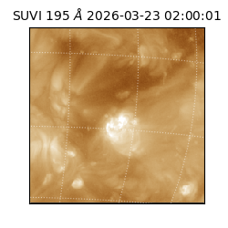 suvi - 2026-03-23T02:00:01.905000