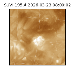 suvi - 2026-03-23T08:00:02.949000