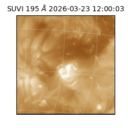 suvi - 2026-03-23T12:00:03.649000