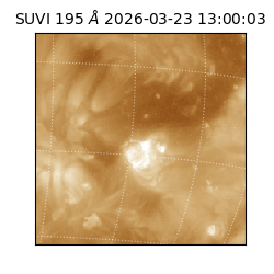 suvi - 2026-03-23T13:00:03.821000