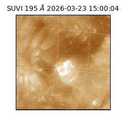 suvi - 2026-03-23T15:00:04.169000