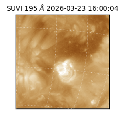 suvi - 2026-03-23T16:00:04.343000