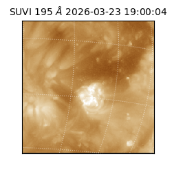 suvi - 2026-03-23T19:00:04.863000