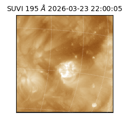 suvi - 2026-03-23T22:00:05.383000