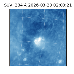 suvi - 2026-03-23T02:03:21.907000