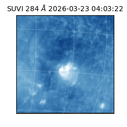 suvi - 2026-03-23T04:03:22.255000