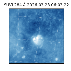 suvi - 2026-03-23T06:03:22.603000