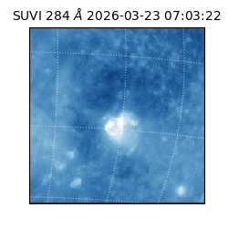 suvi - 2026-03-23T07:03:22.777000